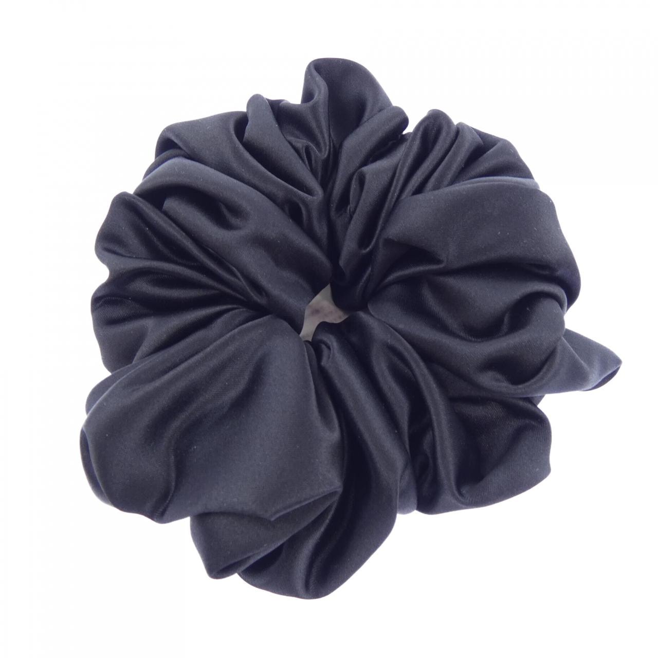 ラドロー LUDLOW HAIR ACCESSORIES