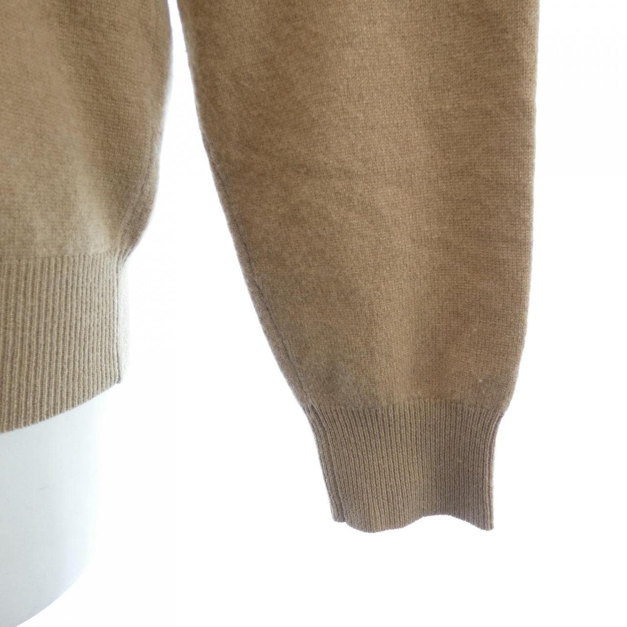 トゥモローランドコレクション TOMORROW LAND COLLEC ニット