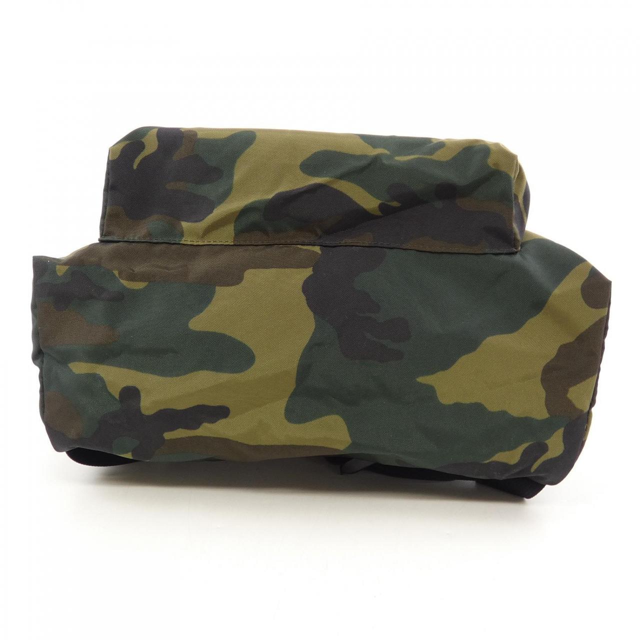 エルベシャプリエ HERVE CHAPELIER デイパック 978W BACKPACK