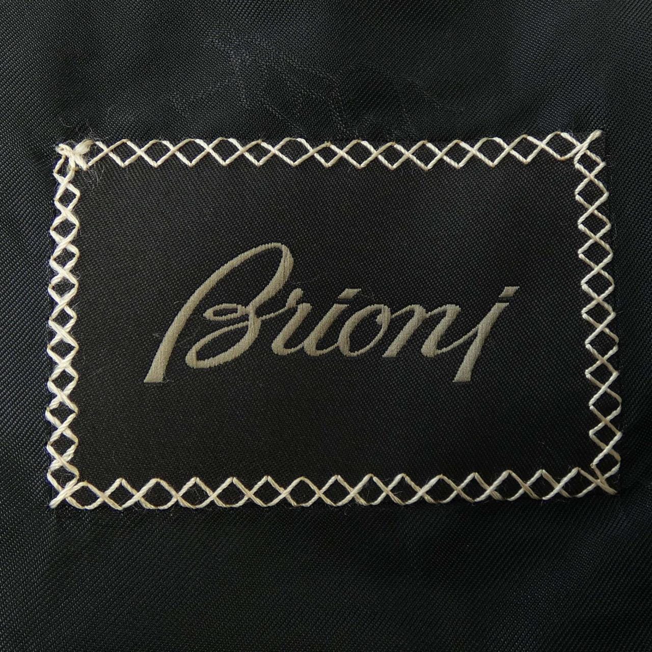 ブリオーニ BRIONI ジャケット