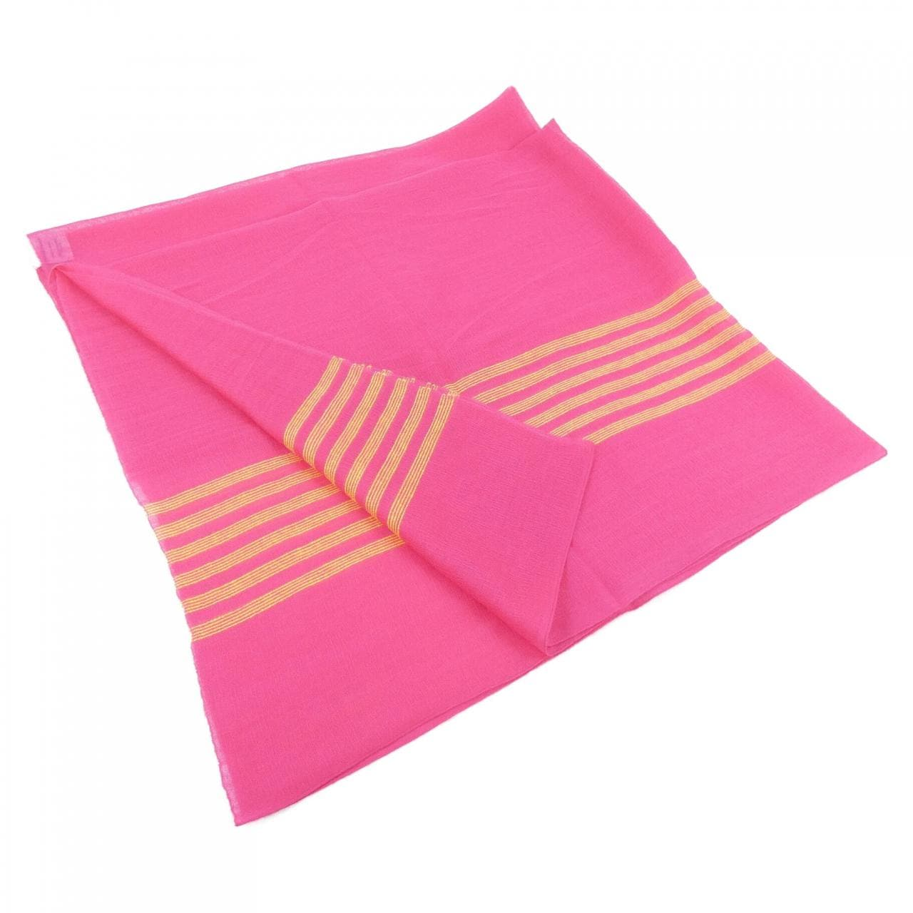 エルメス HERMES STOLE