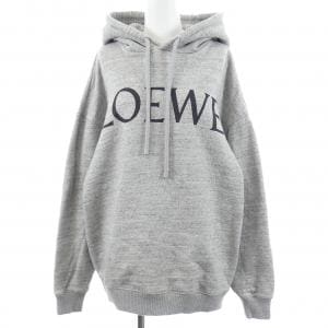 ロエベ LOEWE S359Y25X15 パーカー