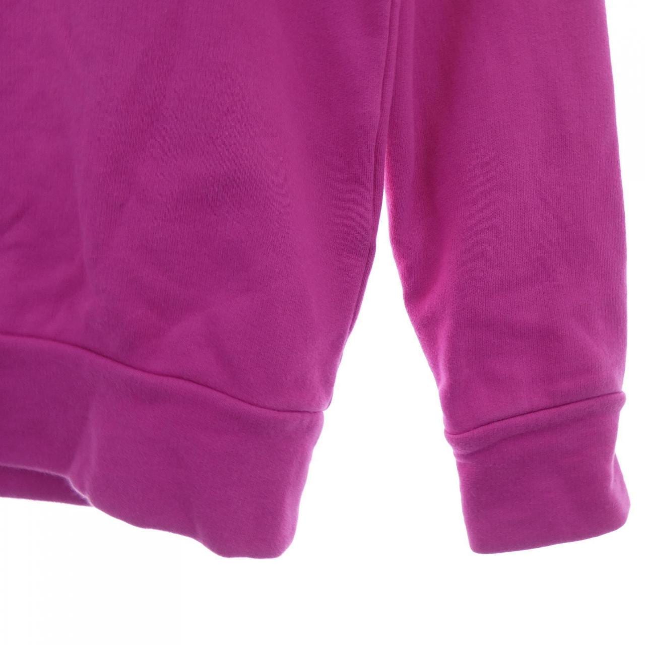 ヴェルサーチェ VERSACE スウェット