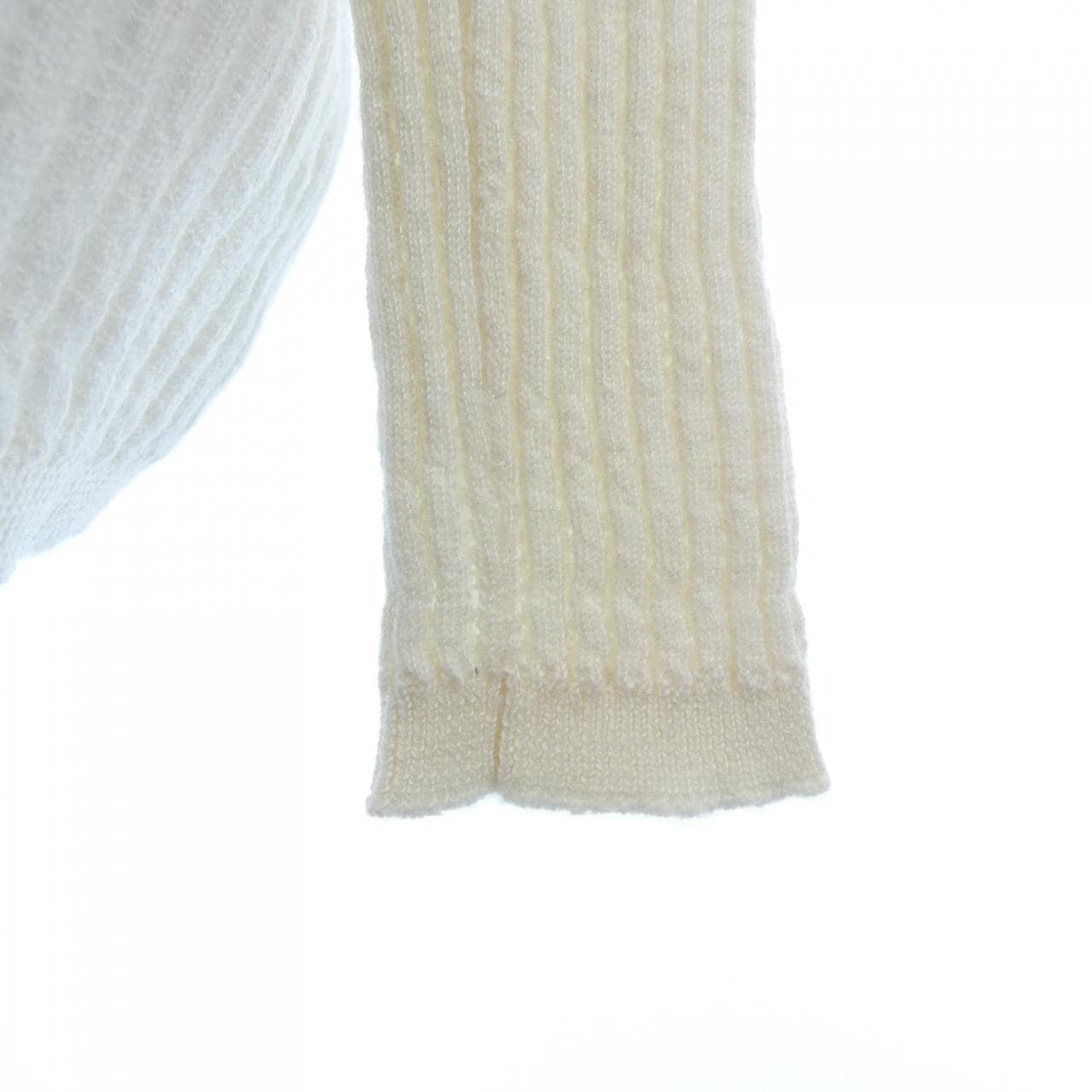 GABRIELA HEARST カーディガン