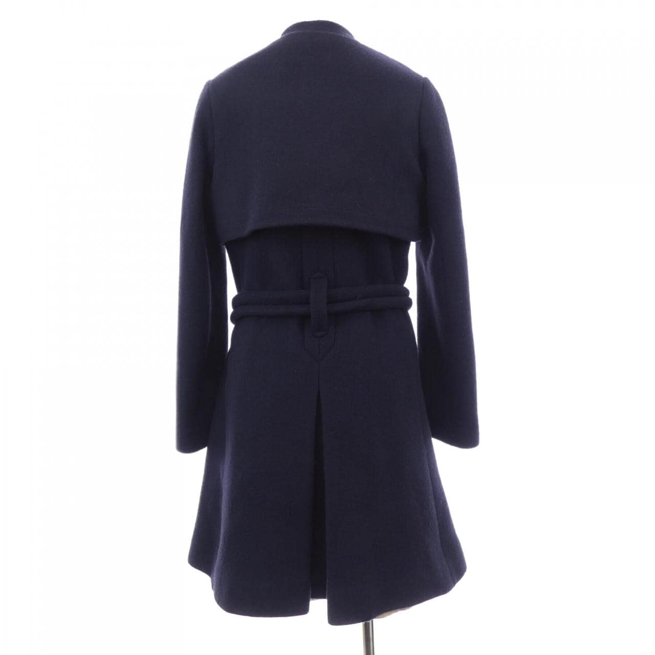 クロエ Chloe 15AMA39 コート