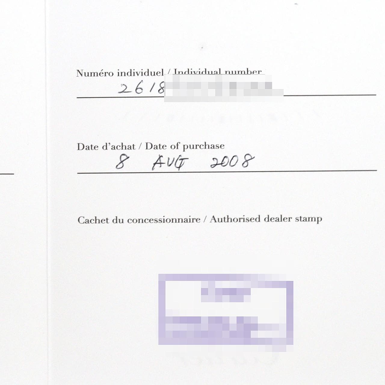 【ノーメンテナンス還元価格】カルティエ ロードスタークロノグラフXL W62020X6 SS 自動巻