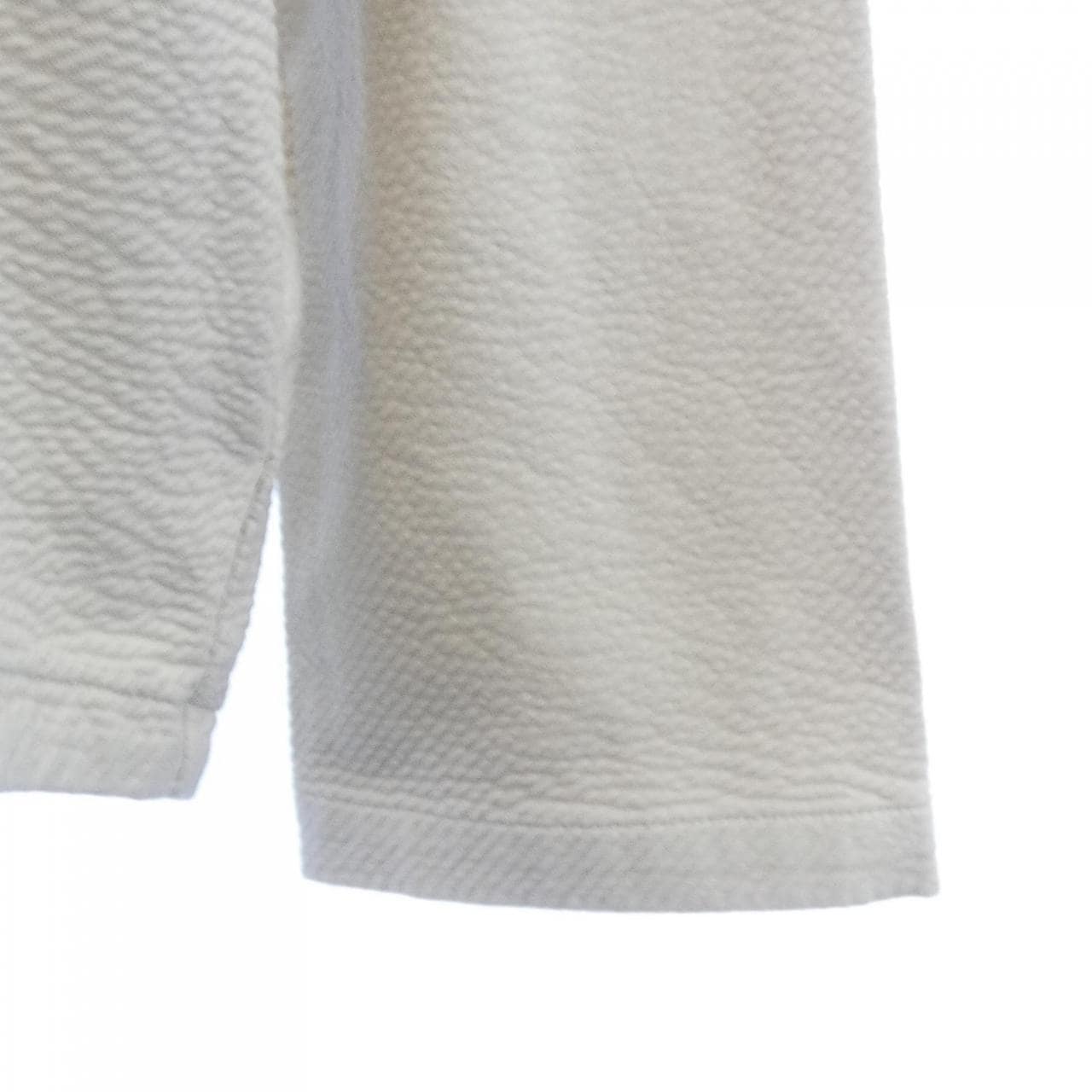 PRIT ジャケット