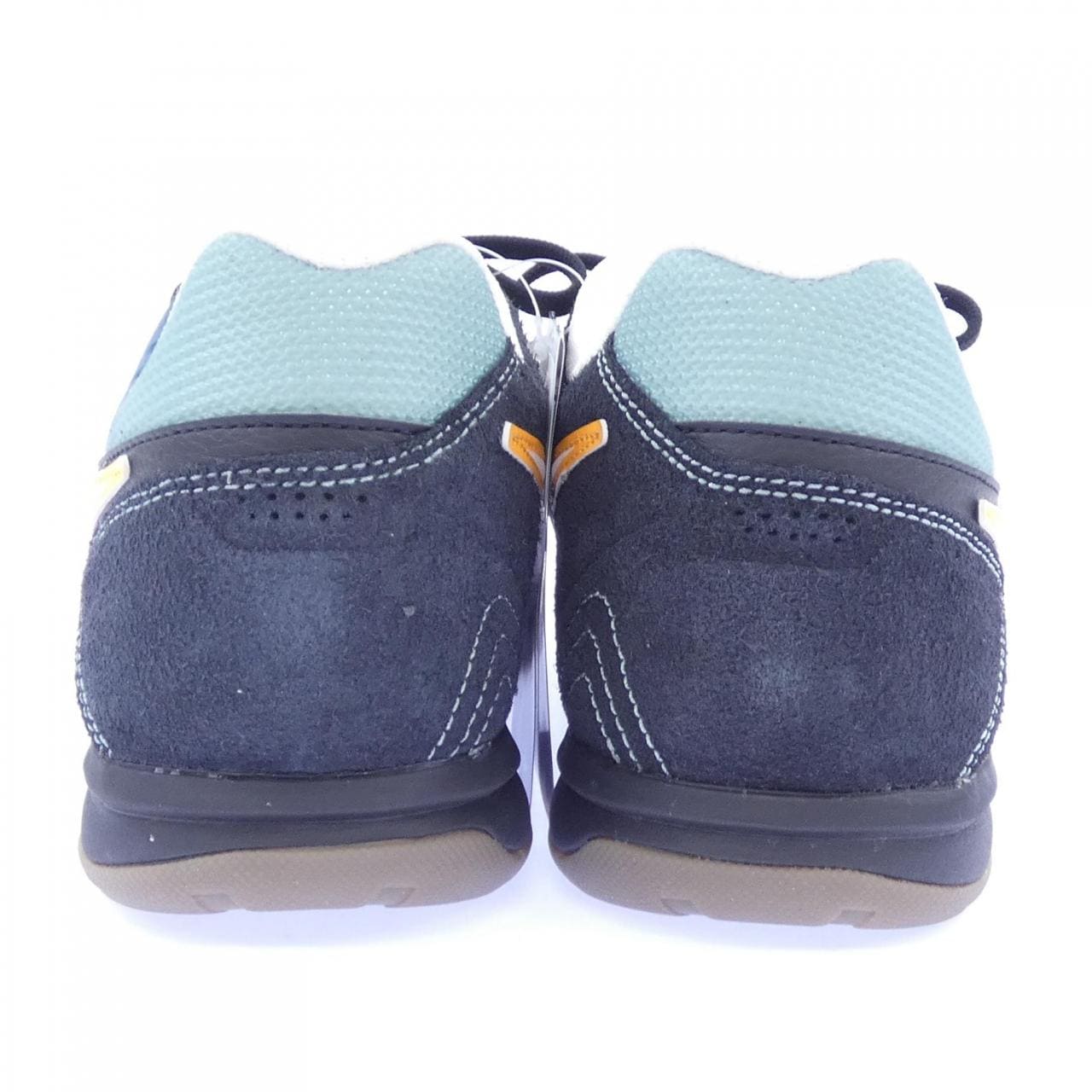 ナイキ NIKE IH3370 010 スニーカー