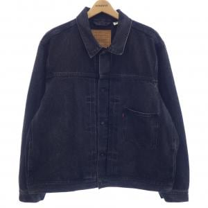 リーバイス LEVI'S デニムジャケット