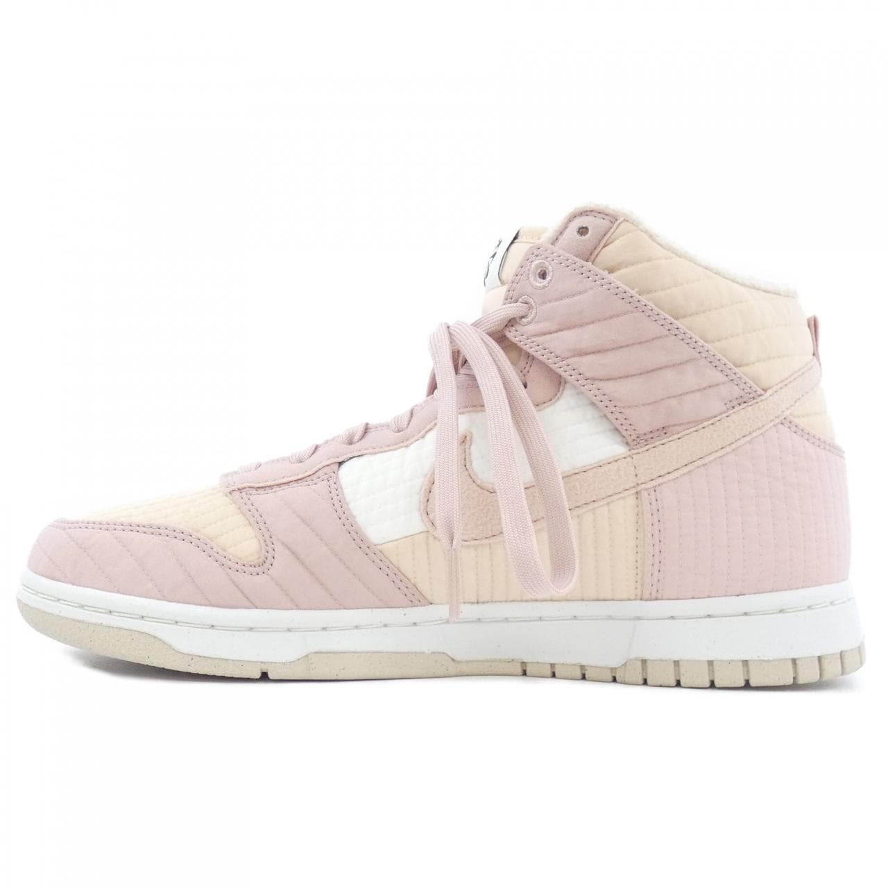 ナイキ NIKE DN9909-200 スニーカー