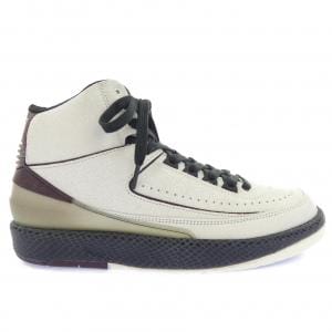 ナイキ ジョーダン NIKE JORDAN DO7216-100 スニーカー