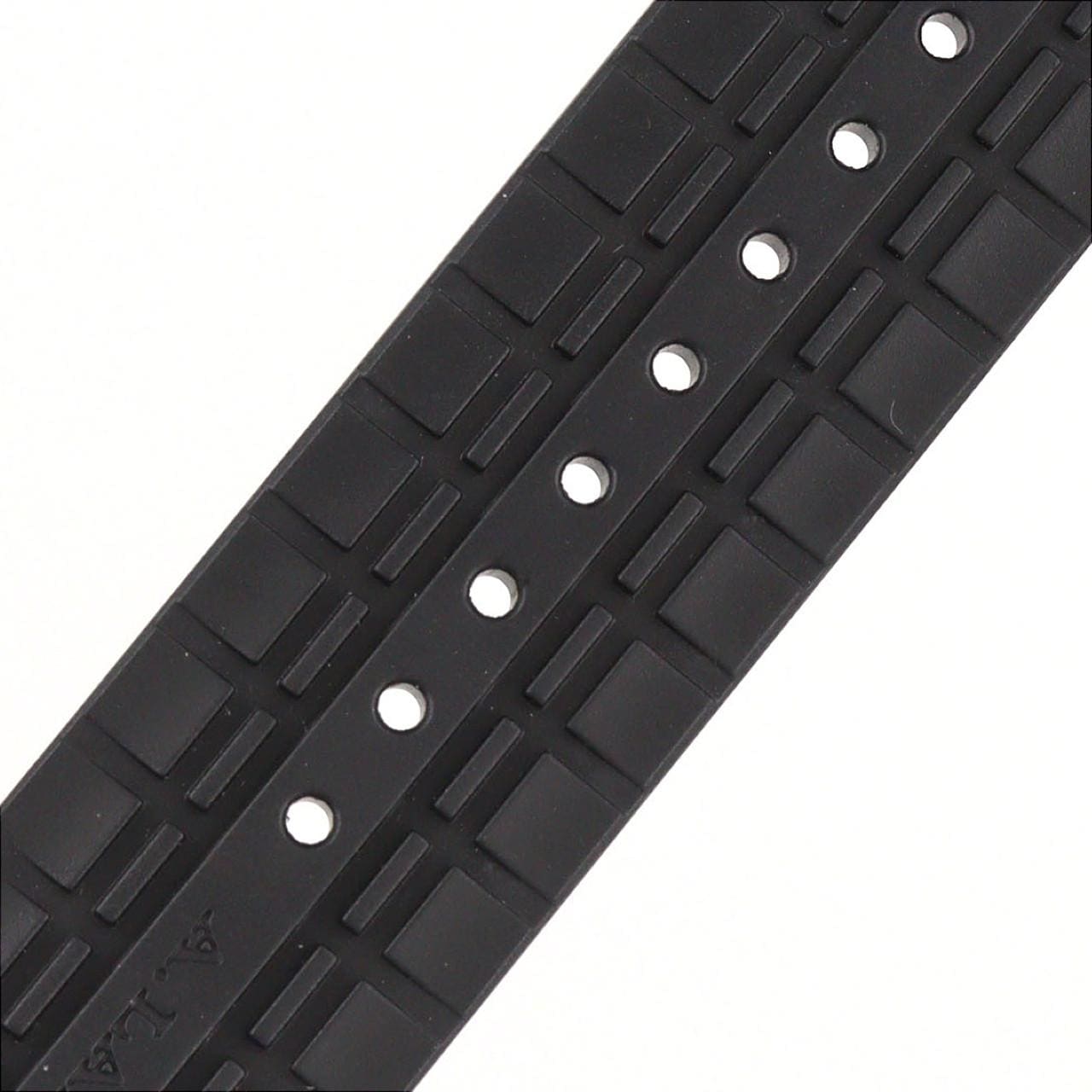 ランゲ&ゾーネ オデュッセウス WG 363.068/LS3633AD WG 自動巻