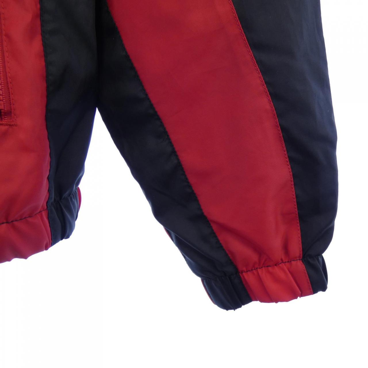 ナイキ ジョーダン NIKE JORDAN ジャケット