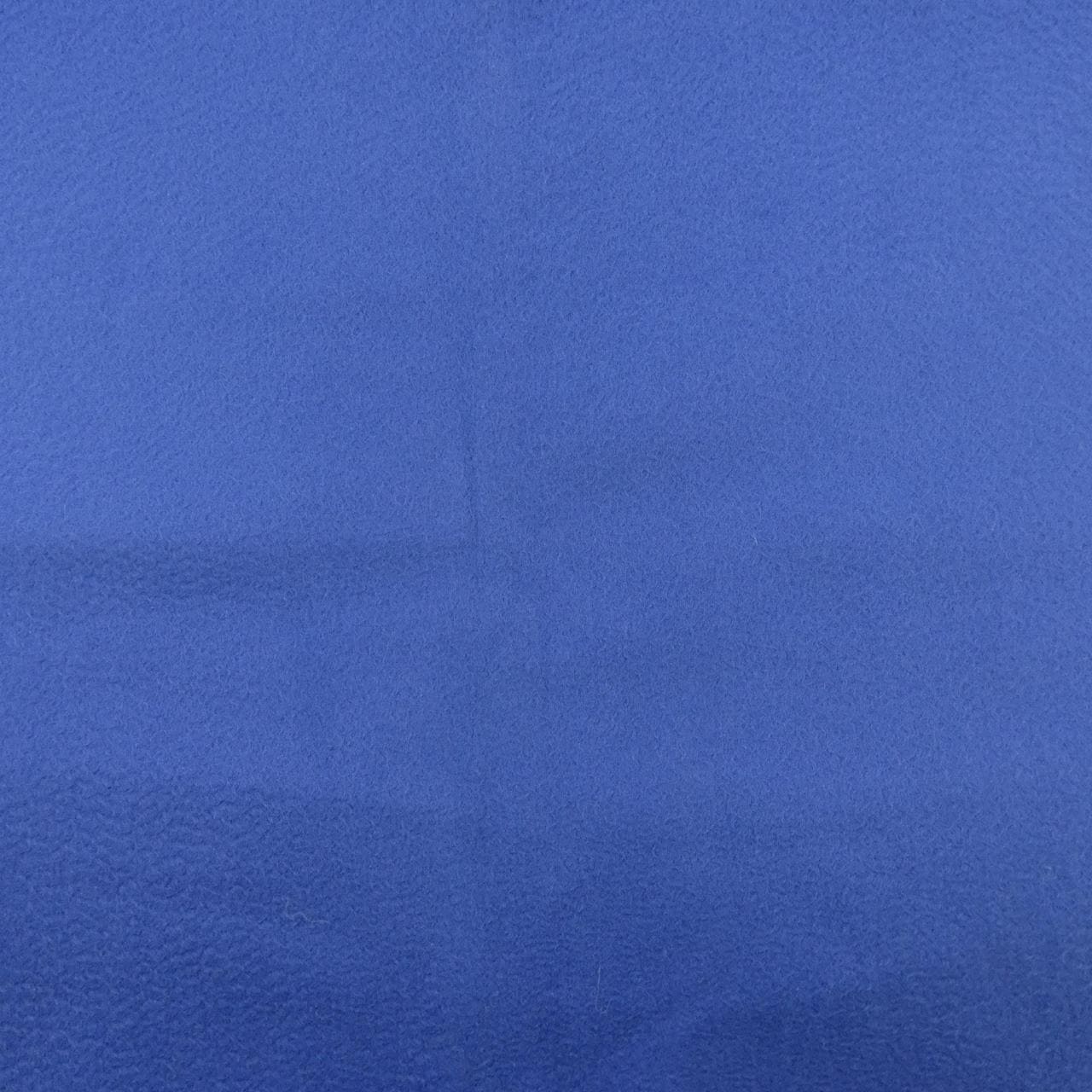 ロロピアーナ Loro Piana MUFFLER