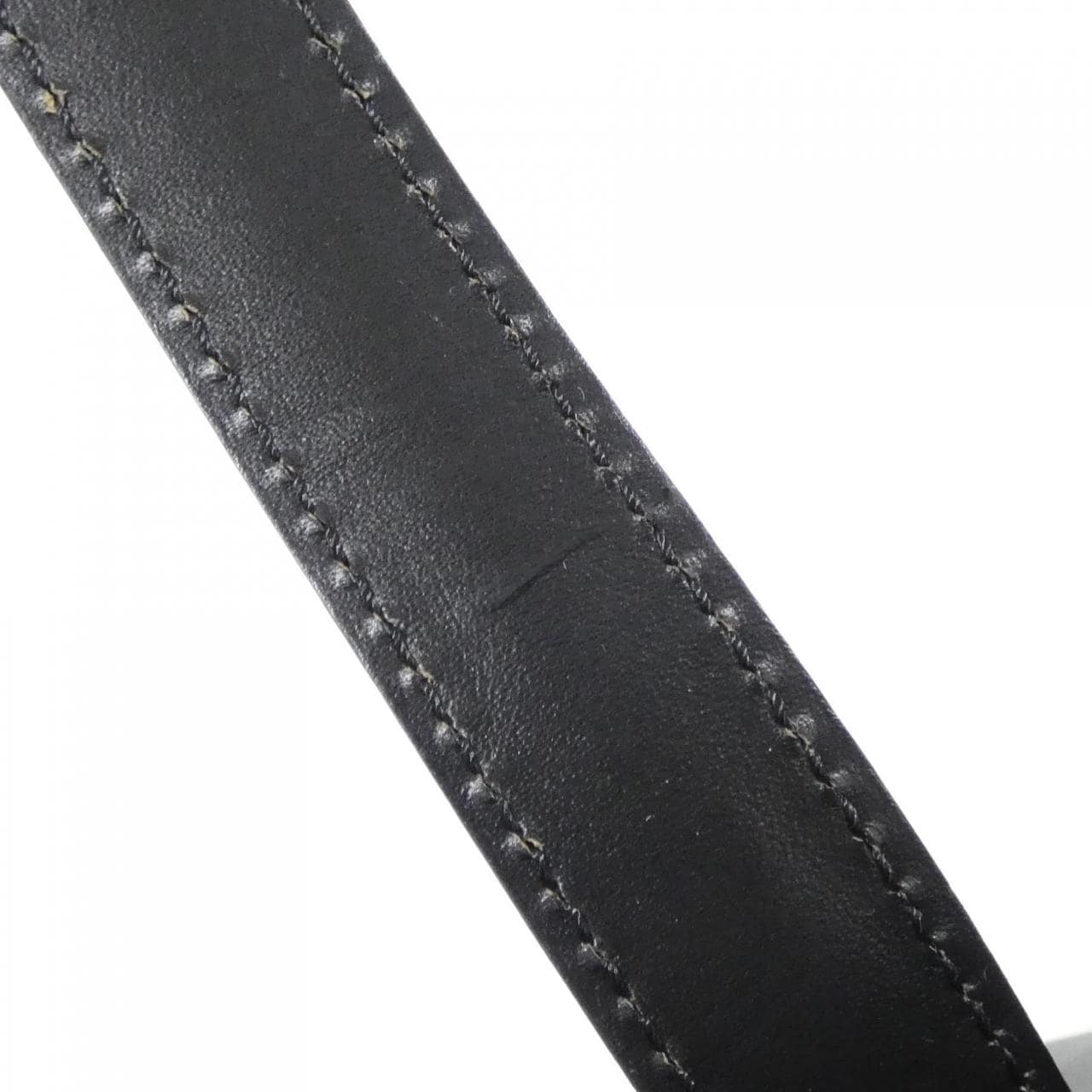 ルイヴィトン エピ リュサック M52282 ショルダーバッグ