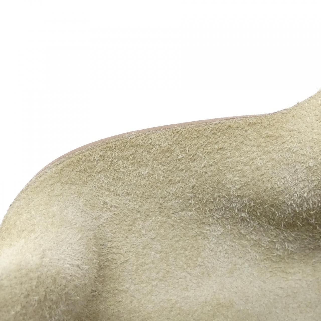 エルメス ピコタン ロック PM 056289CC バッグ