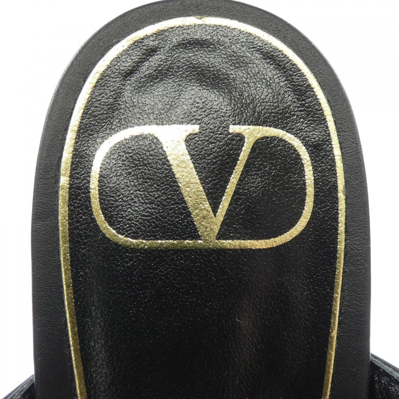 ヴァレンティノガラヴァーニ VALENTINO GARAVANI WW2S0BK8 サンダル