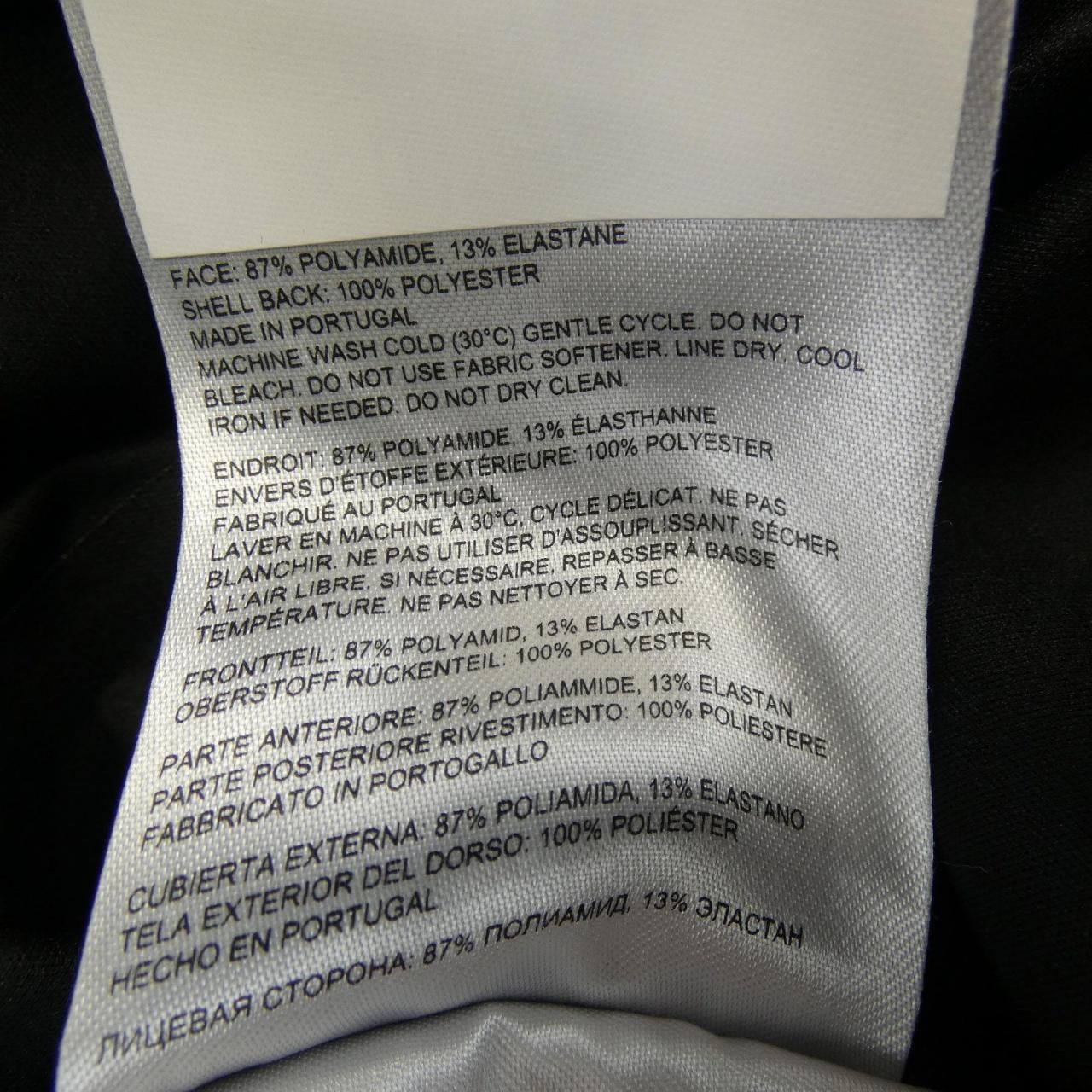 カナダグース CANADA GOOSE 5633M ジャケット