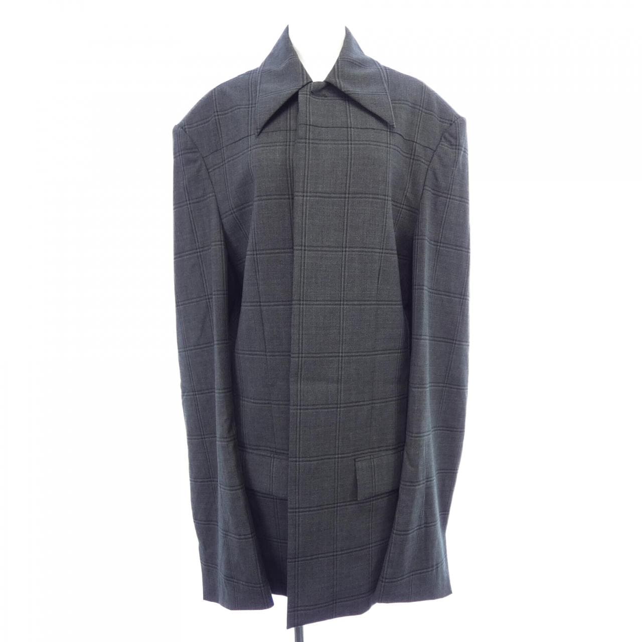 KEISUKEYOSHIDA コート