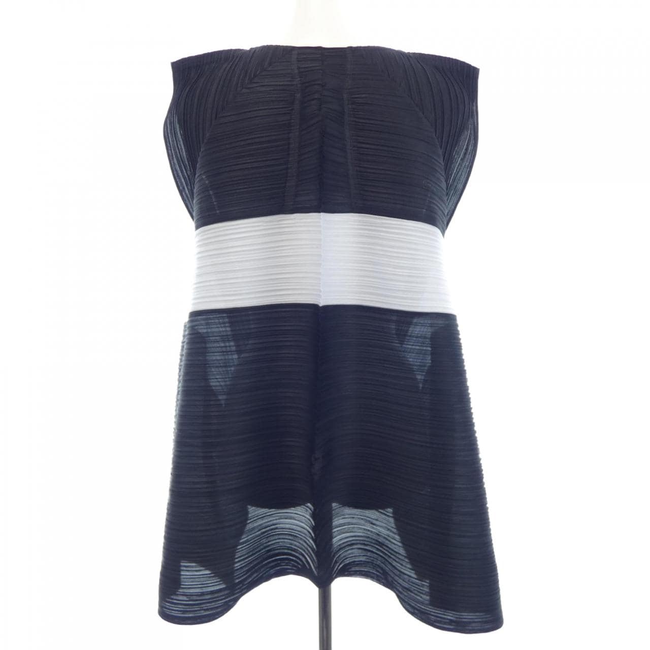 プリーツプリーズ PLEATS PLEASE PP41JK471 トップス