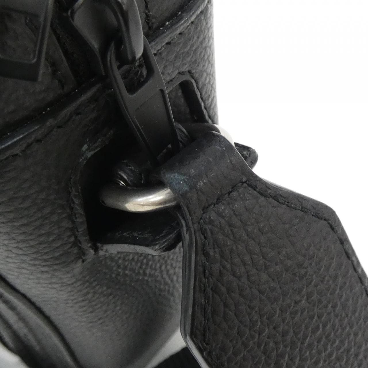 バレンシアガ 742621 ショルダーバッグ