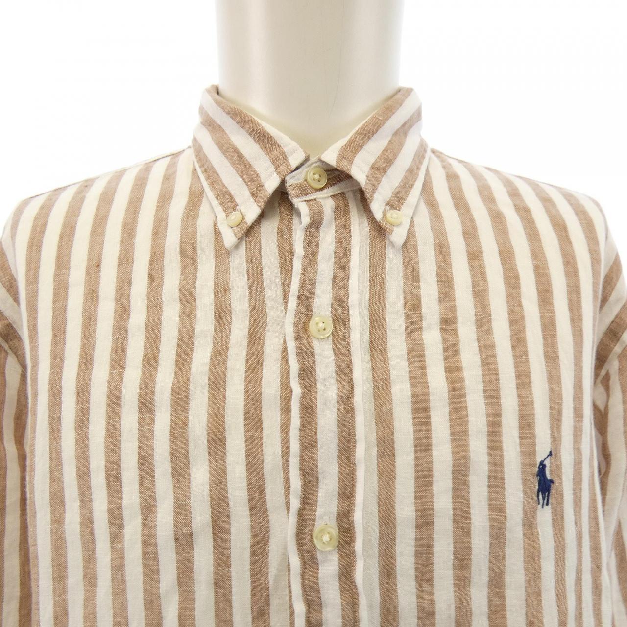 ポロラルフローレン POLO RALPH LAUREN シャツ