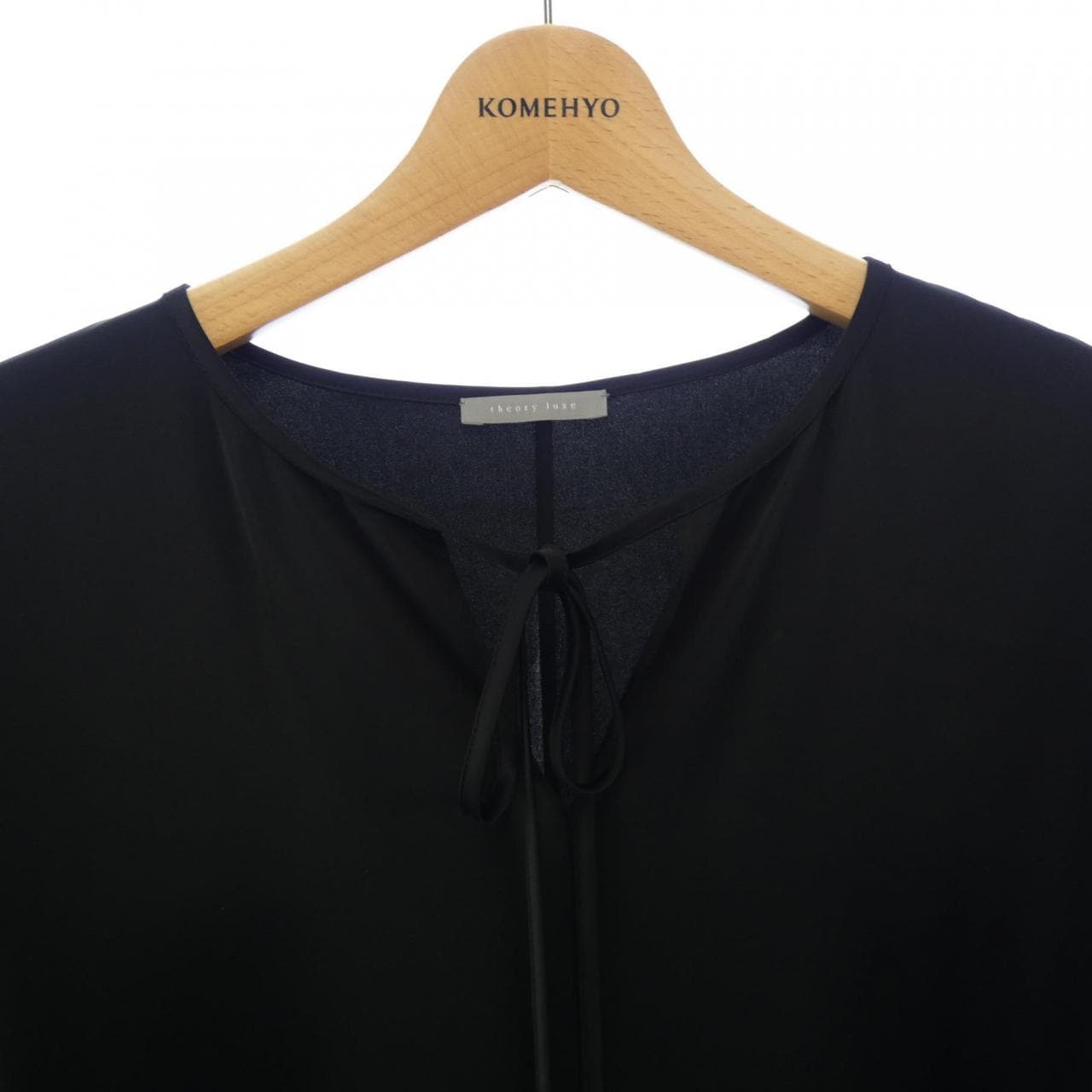 セオリーリュクス Theory luxe 03-4305530 ワンピース