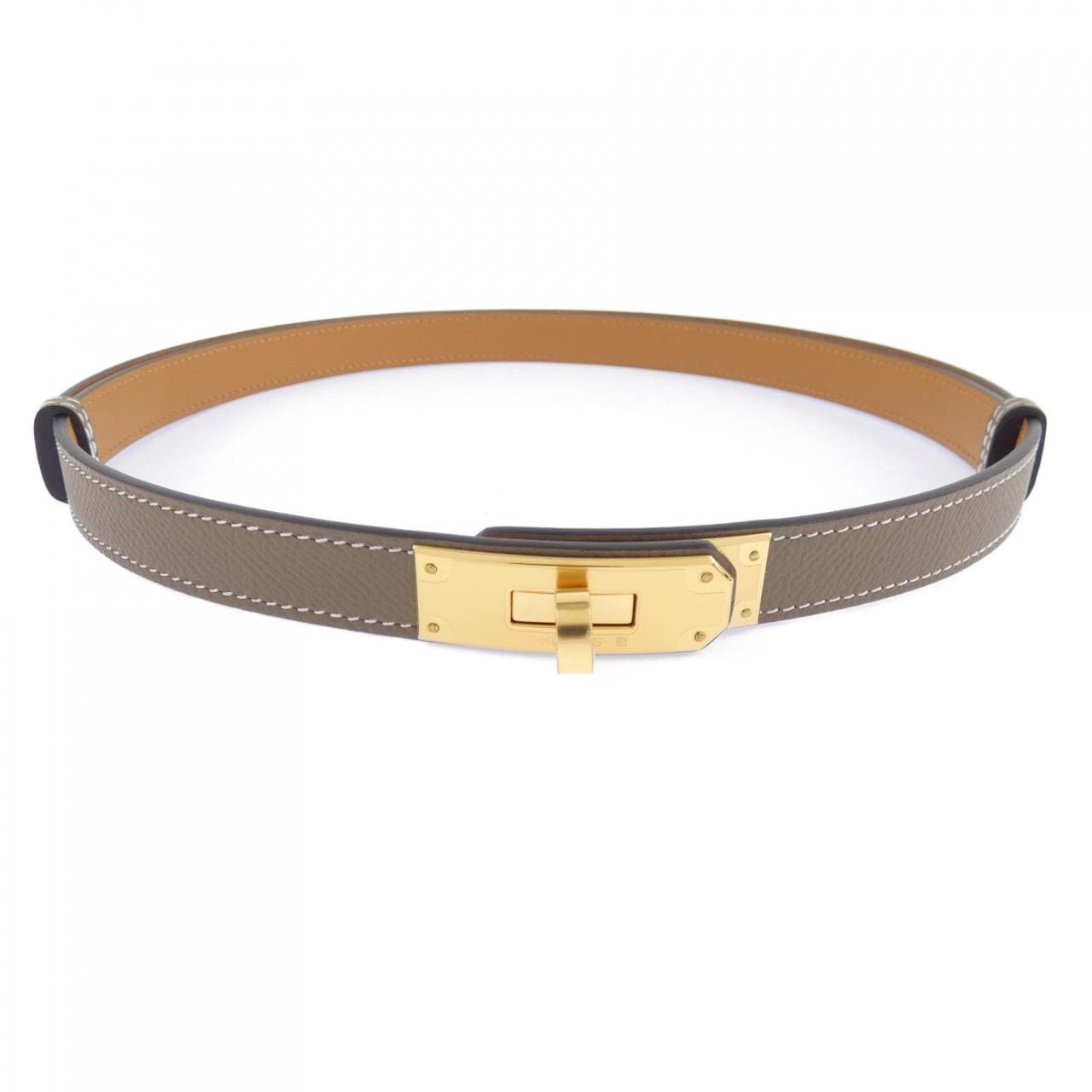 エルメス HERMES ケリー KELLY 18mm BELT
