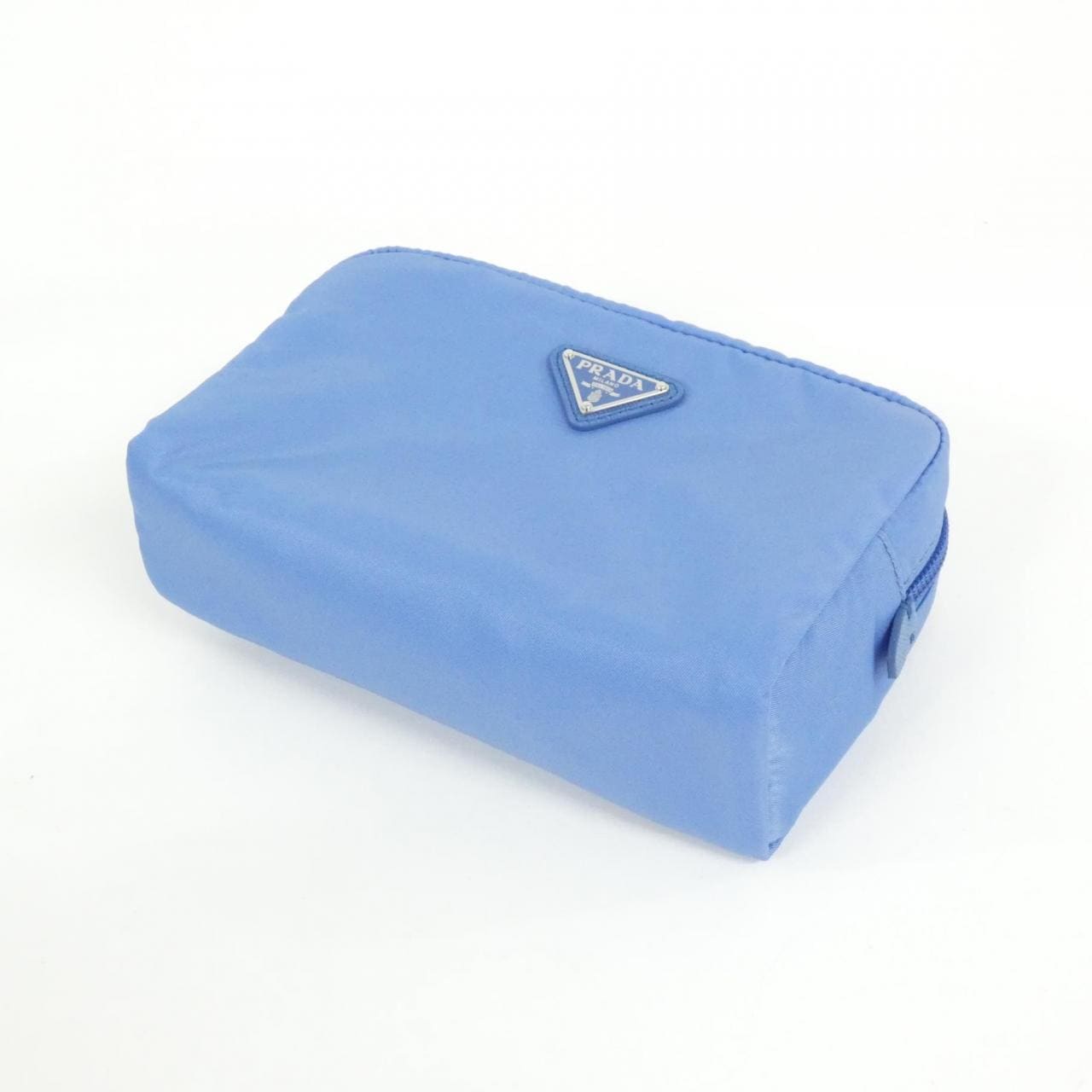 【未使用品】プラダ 1NS021 ポーチ