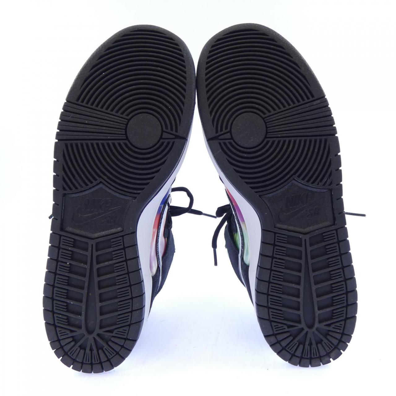 ナイキ NIKE CZ2253-100 スニーカー