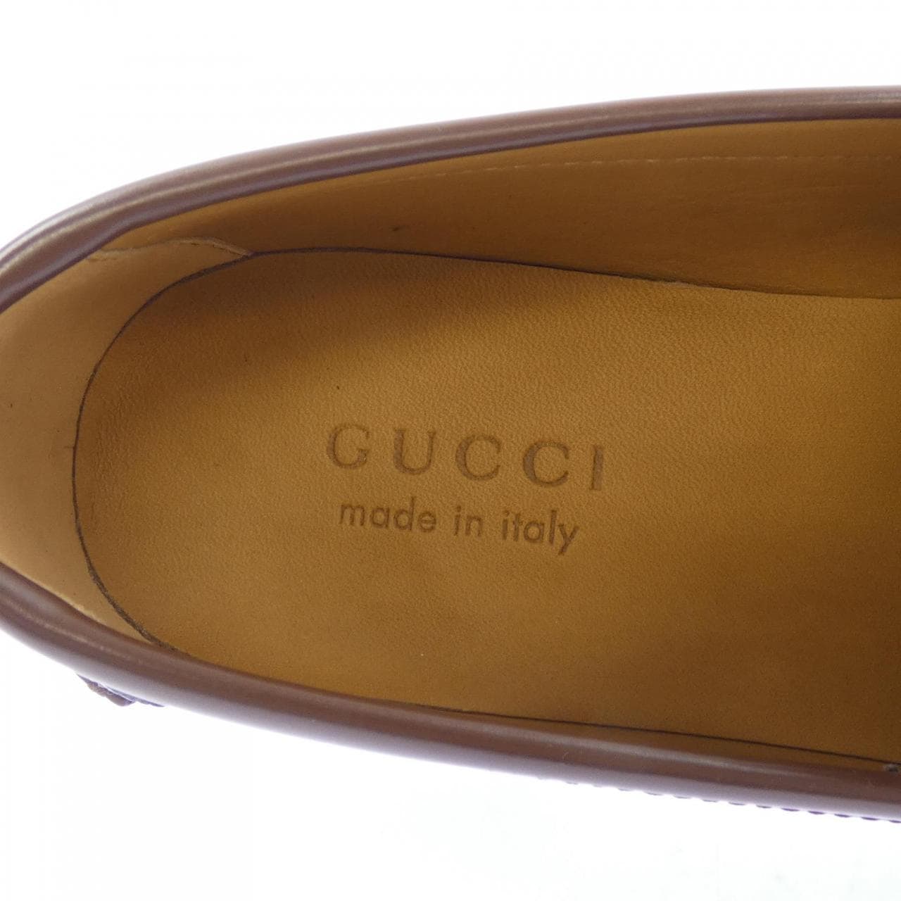 グッチ GUCCI 673817 シューズ