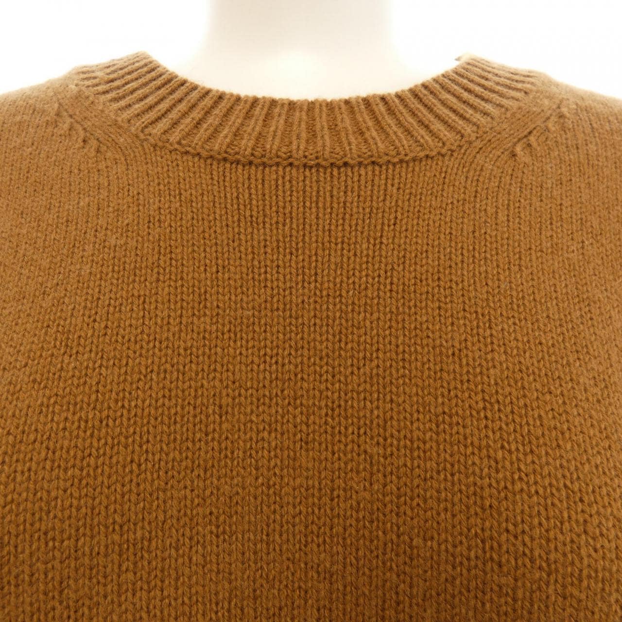 コーチ COACH ニット