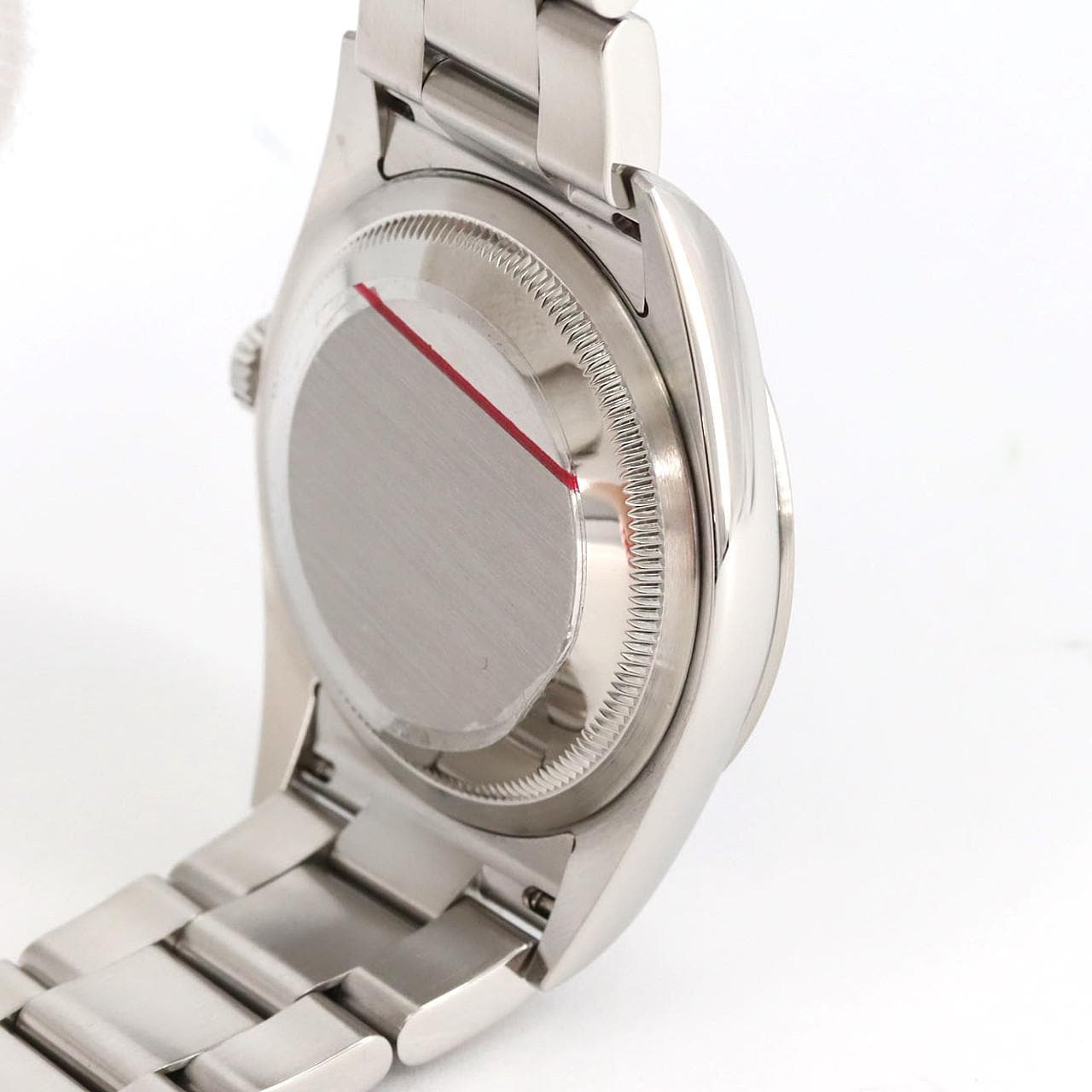 ロレックス エクスプローラーI 114270 SS 自動巻 Y番