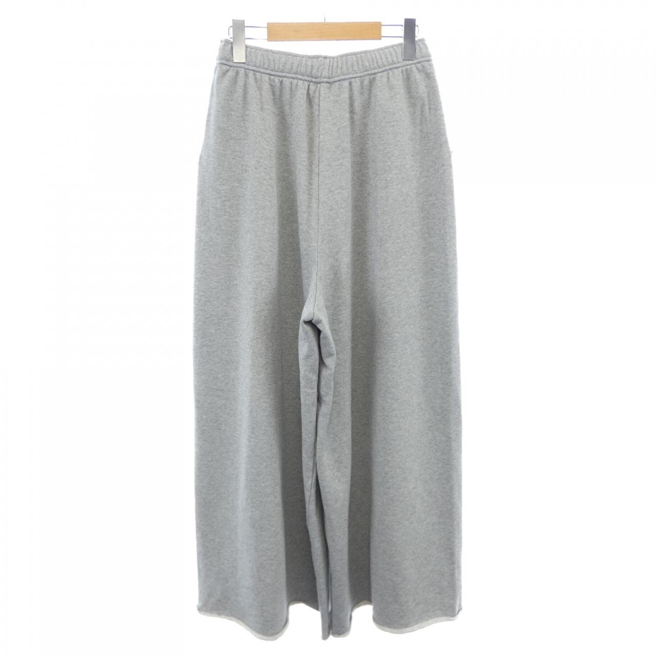 カレンソロジー Curensology CL505004ER-00 パンツ