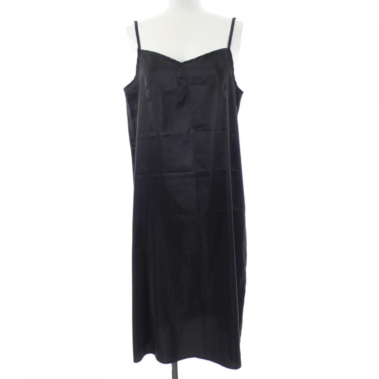 グレースクラス GRACE Class 0224331057-00 ワンピース