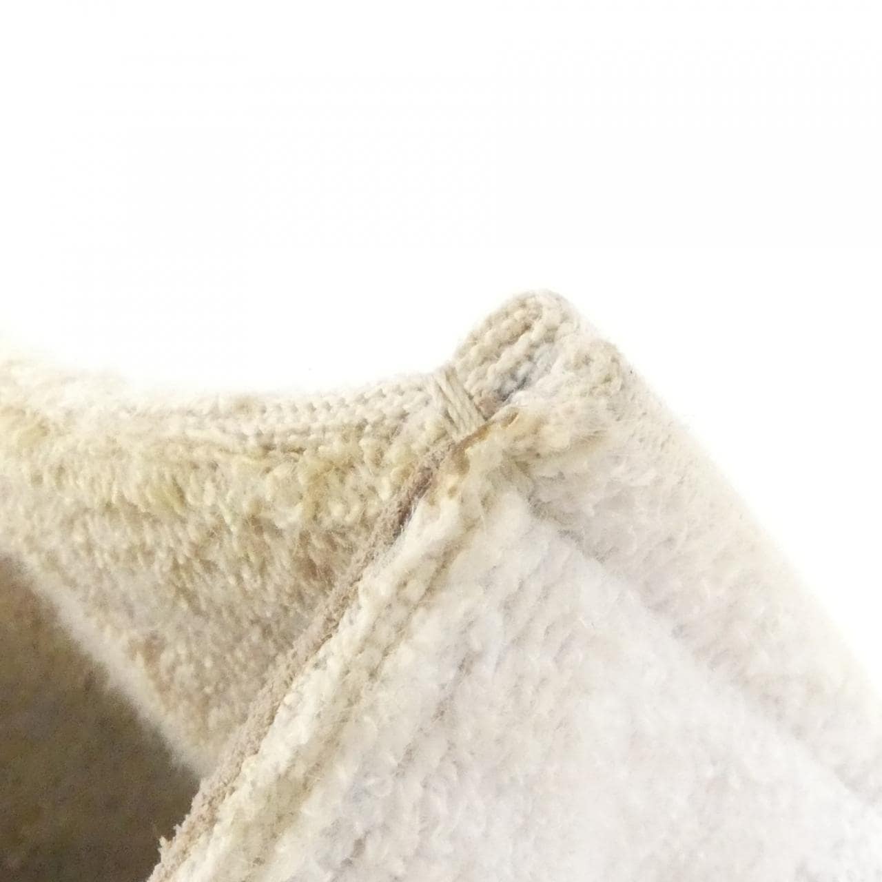 ジバンシー BK50DXK1YD バッグ