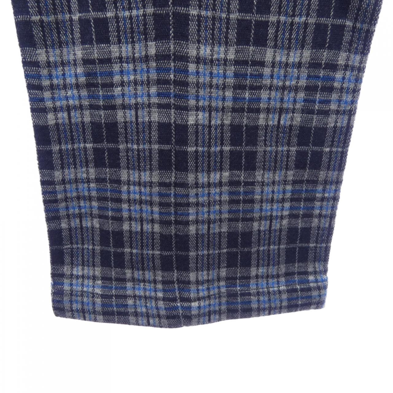 ビームスゴルフ BEAMS GOLF パンツ
