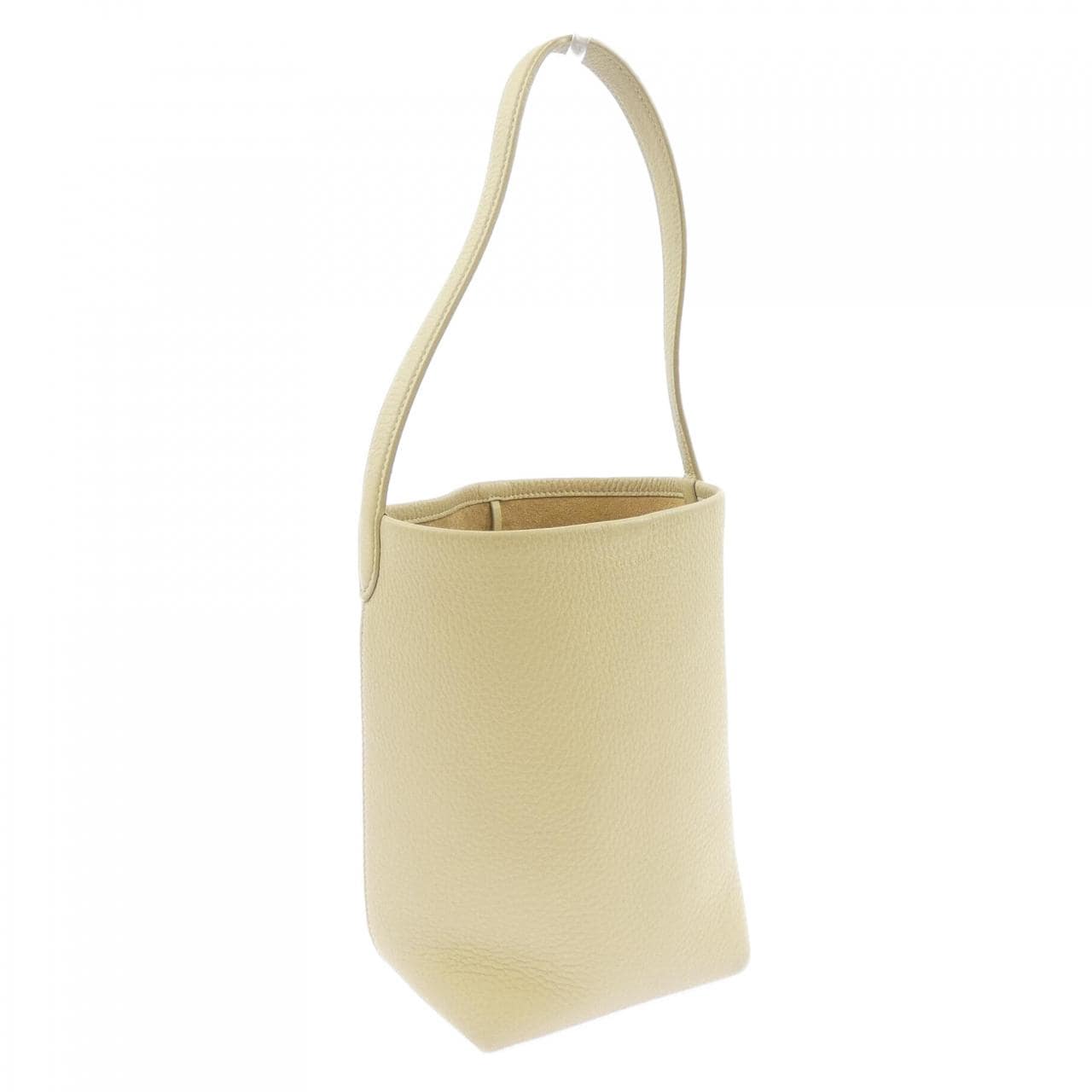 ザロウ THE ROW パークトート N/S PARK TOTE W1314 L129 BAG