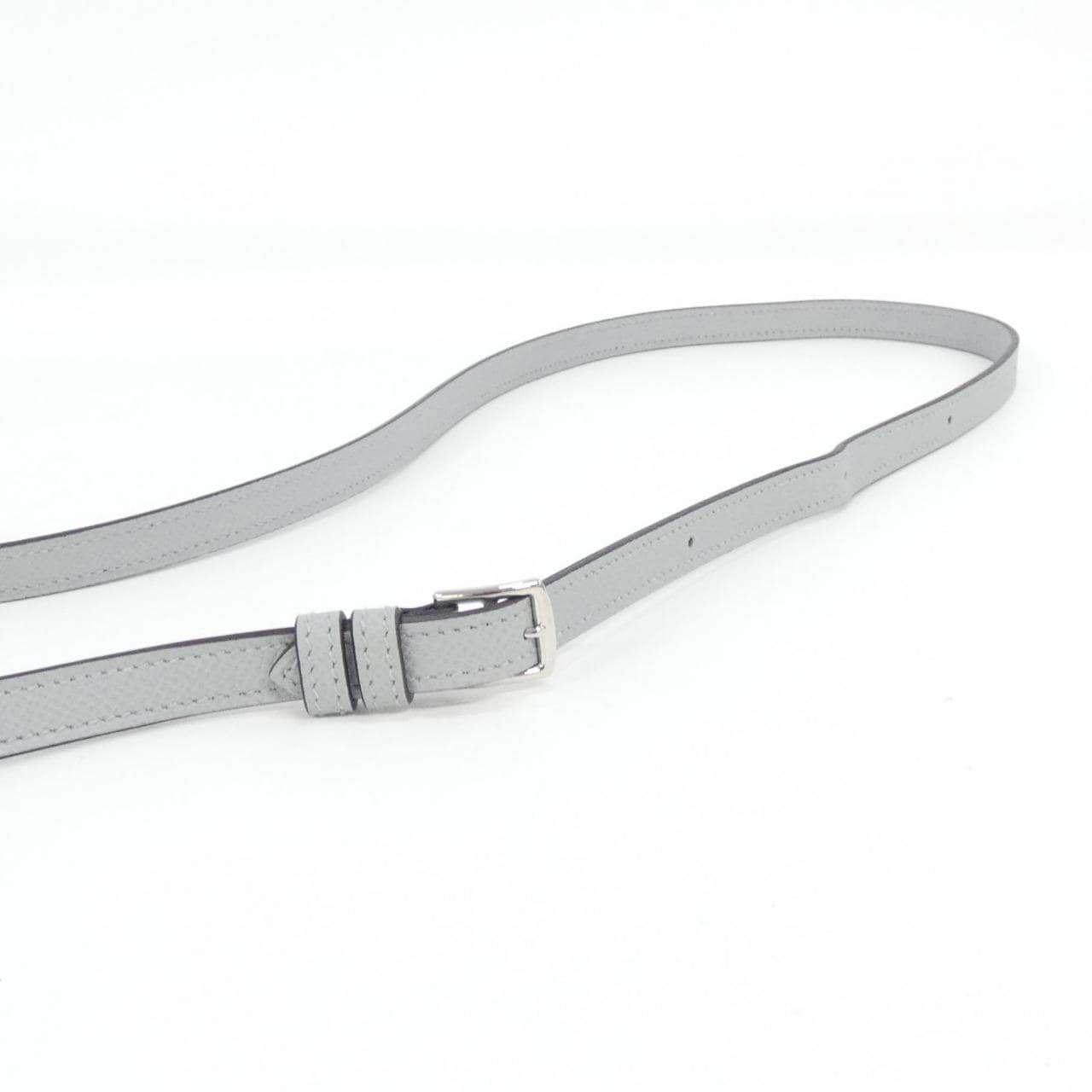 エルメス エルメスナップ 085291CK ウォレットバッグ