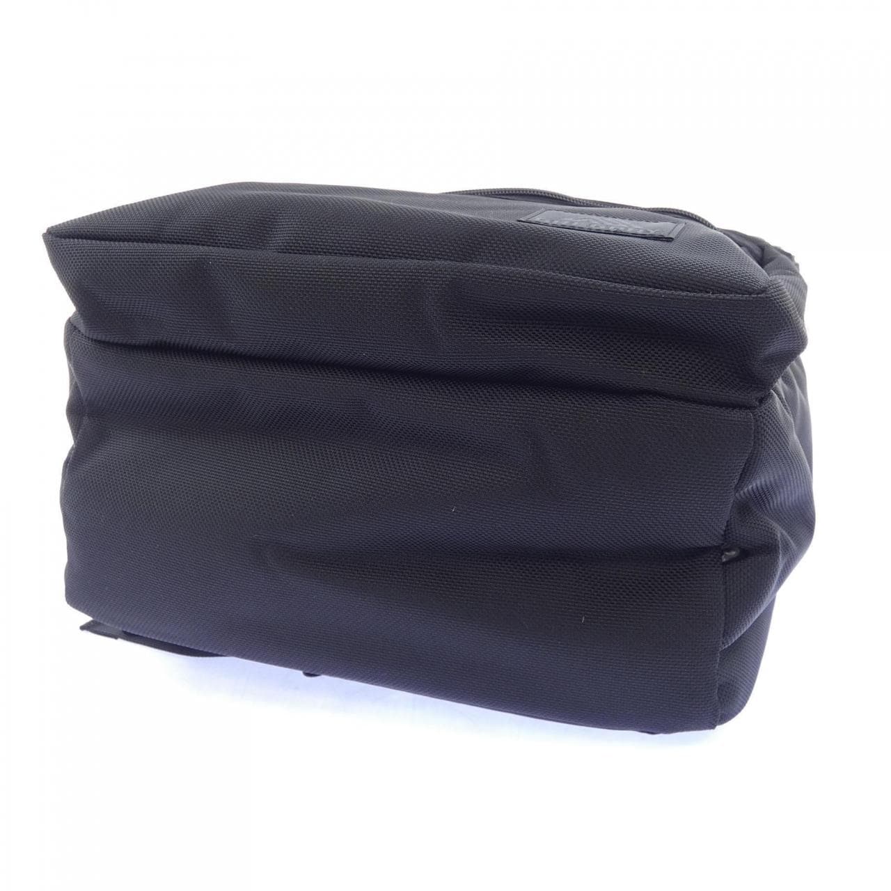 グレゴリー GREGORY BACKPACK
