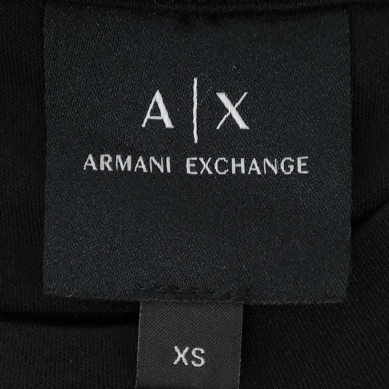 アルマーニ エクスチェンジ ARMANI EXCHANGE Tシャツ