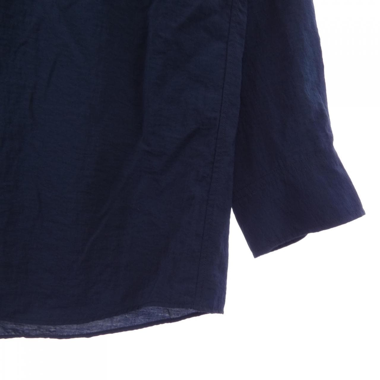 ジョセフアブード JOSEPH ABBOUD シャツ