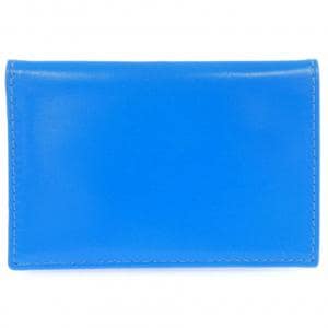 コムデギャルソン COMME des GARCONS CARD CASE