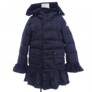 モンクレール MONCLER SERRE ダウンジャケット