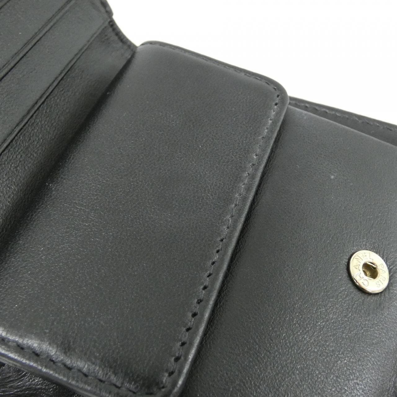シャネル AP4339 財布