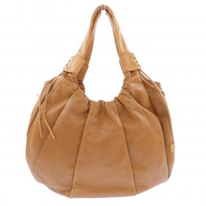 カネマツ Kanematsu BAG