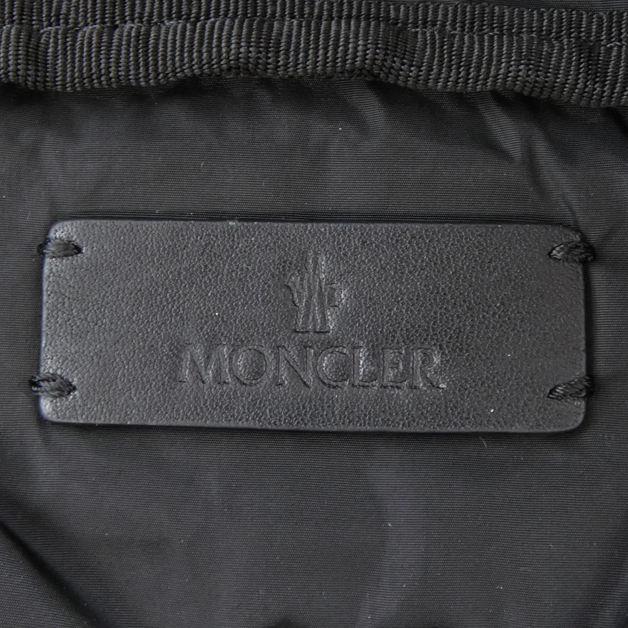 モンクレール MONCLER 209A5M70210 BAG