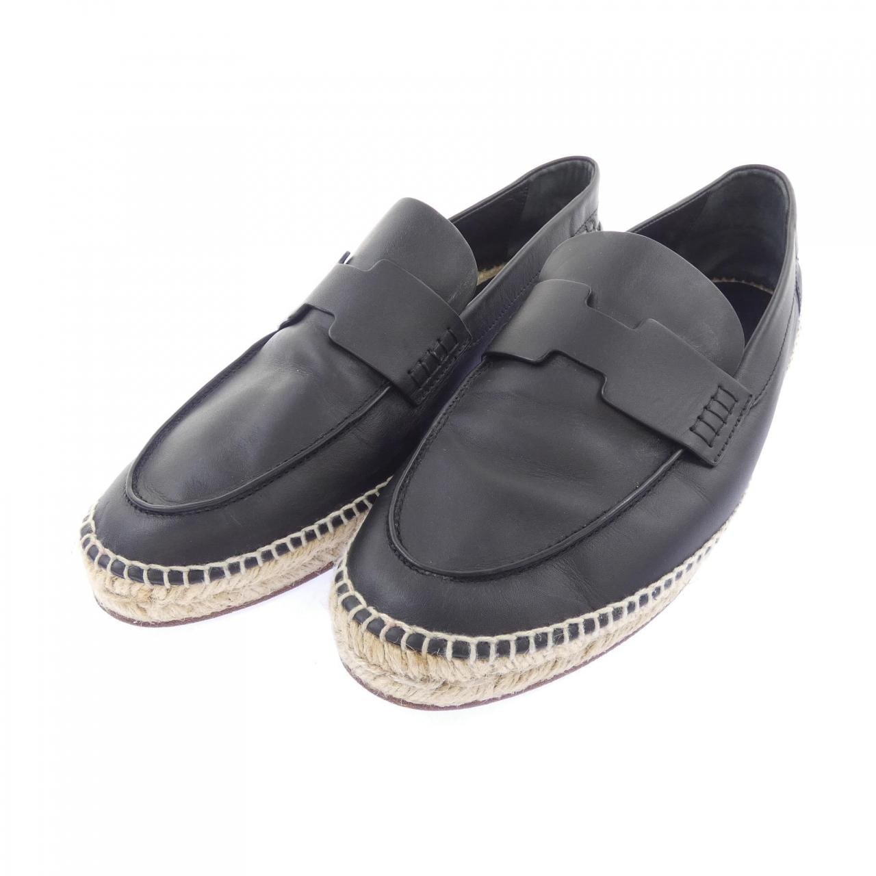 エルメス HERMES トリップ 231002Z シューズ