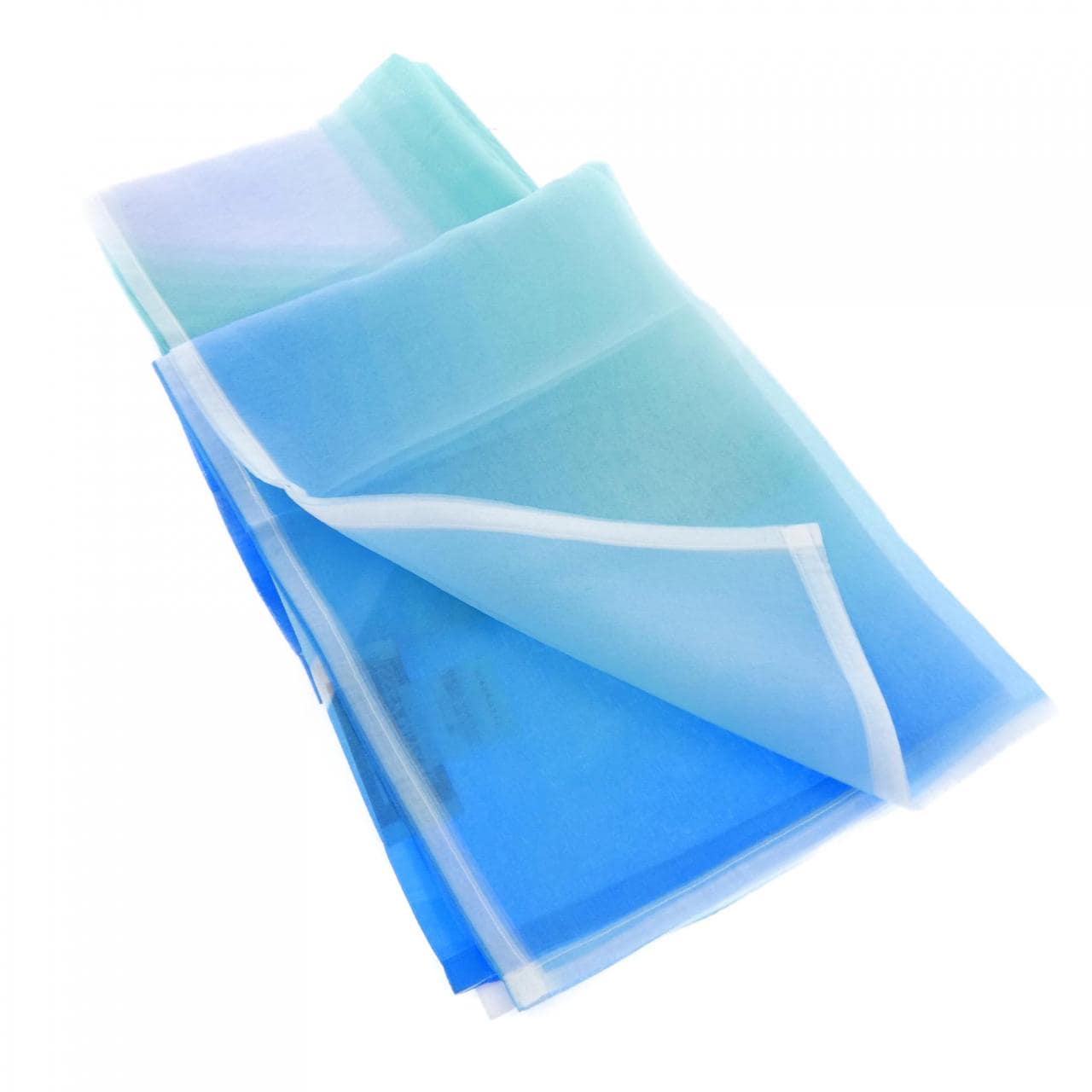 イッセイミヤケ ISSEY MIYAKE IL43AD212 STOLE