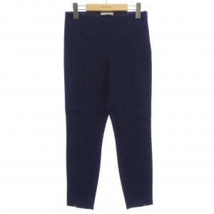 ザロウ THE ROW AH174 パンツ